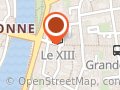 Achat Or N°1 Goldunion - Sens - La référence en achat et vente d'or