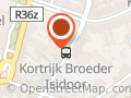 Vzw KBK Basisschool St-Jozef Kortrijk