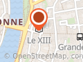 LÉNAC