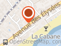 Tabac du Casino