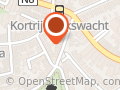 KoesCo