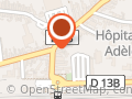 Centre Information Et Orientation