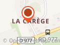 LE REFUGE