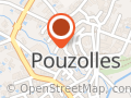Soucaze-Soudat Martine