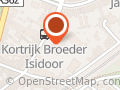 Het Kortrijks Symfonisch Orkest