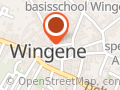 Argenta Wingene - Devoldere Guy