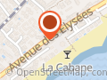 Association Laurent Codvelle