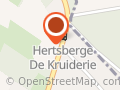 Vanderstraeten Geert