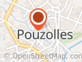 Boulangerie le Petit Robert