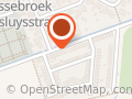 Tupperware Bossuytje