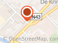 De Nieuwe Gentpoort