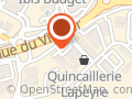 Le Stadium Immobilier