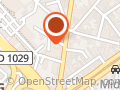 Expert-comptable PROSPECTIVE & FINANCE Saint Quentin