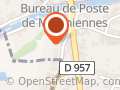 BMB - BECOURT MENUISERIE BATIMENT