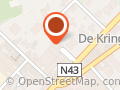 Mega Home Market Kortrijk