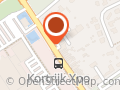 Strijkatelier Daenens, strijkhulp met dienstencheques (voorheen Makkie Kortrijk)