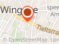 Kantoor De Zutter & Vande Ginste Wingene