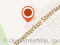 Motormarket