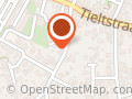 Rijlessen Deloof
