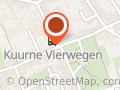 Administratie Gemeentehuis, Bibliotheek