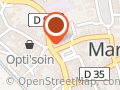 Ognard Immobilier