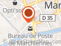 Deliers Pierre