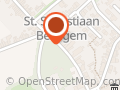 Debucquoy R. & Y. Bouwwerken bvba