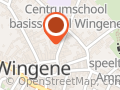 Welvaert-De Roust/C.