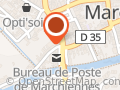 Devresse Brigitte