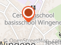 Mezennestje vzw