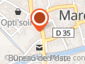 Opti'Soins - Opticien Marchiennes