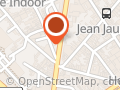 Couvreur Saint Quentin - Orion Construction