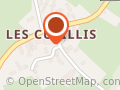 Gaec Des Cueillis