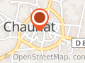 Mairie de Chauriat