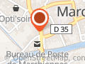 Cabre Patrice