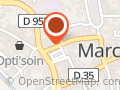 Ecole Mixte