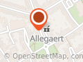 Declerck-Allegaert/Karine