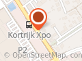 Apotheek Expo