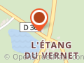 Auberge de l'Etang