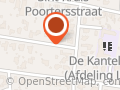 Greet Stalpaert, Gespecialiseerde Kinesiologie