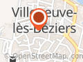 Pizz'Allo