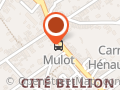 Metalibat