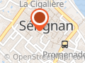 Amat Et Cie