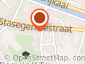 Migrantencentrum Lokaal Steunpunt