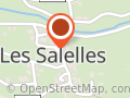 Gite de la maison du mas