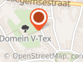 V-TEX