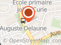 Boulanger Jerome
