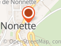 Mairie