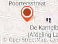 Devriendt/Herman