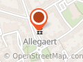 Apotheek Allegaert - Erudite Pharma BV